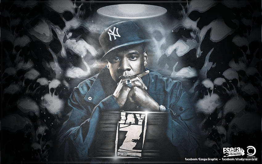 Jay Z HD wallpaper | Pxfuel