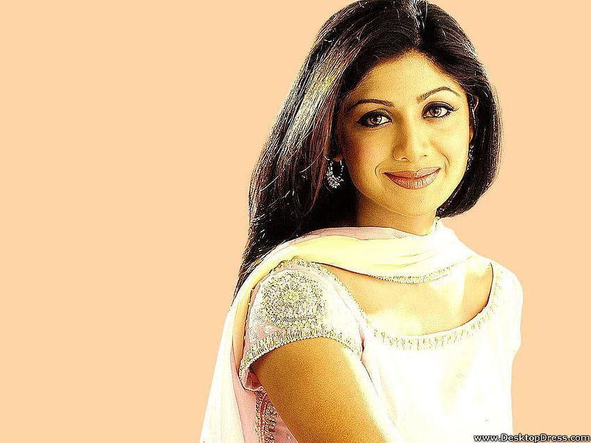 Shilpa Shetty Background Shilpa HD wallpaper