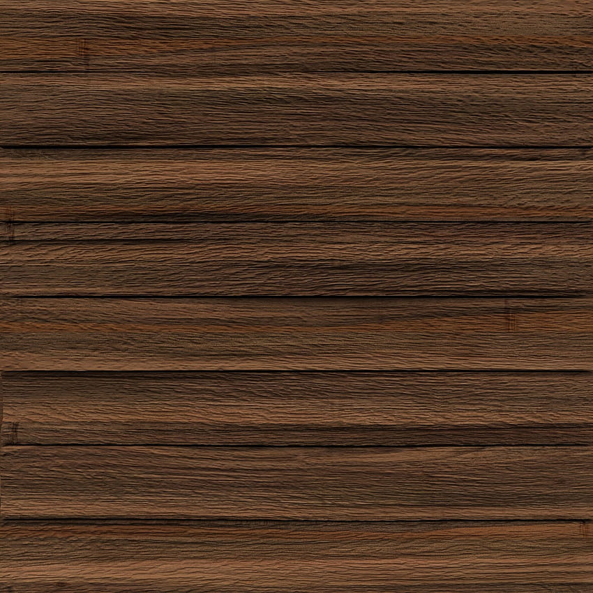 Brown wood textured, Wooden Texture HD phone wallpaper