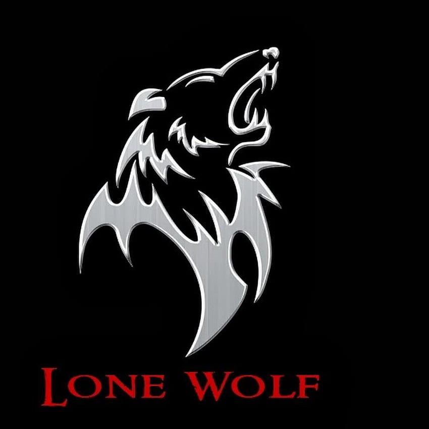 Welcome to Lone Wolf Rifles