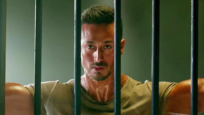 Tiger Shroff: 5 Amazing Tips To Stay Fit And Active Like The 'Baaghi 3'  Actor