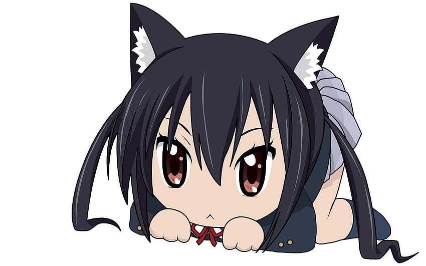 Anime Chibi Fairy Tail File  Anime Funny Shocked Face PNG Image   Transparent PNG Free Download on SeekPNG