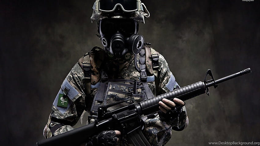 Counter Strike  . Background HD wallpaper | Pxfuel