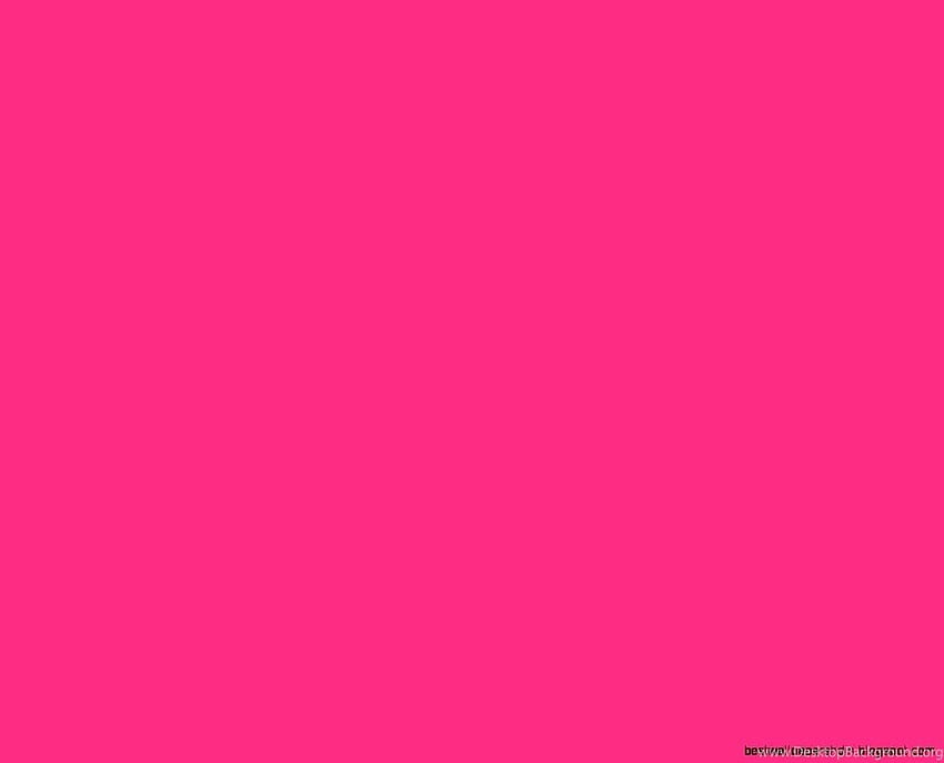 Pink Plain Light Color Background Background HD wallpaper