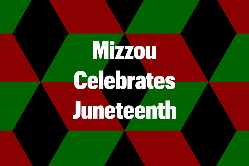 Mizzou Celebrates Juneteenth Division of Inclusion Diversity [] for your , Mobile & Tablet. Explore Mizzou Background. Mizzou , Mizzou , Mizzou HD wallpaper