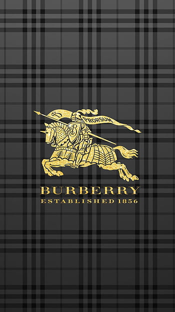 Burberry Pattern HD wallpaper | Pxfuel