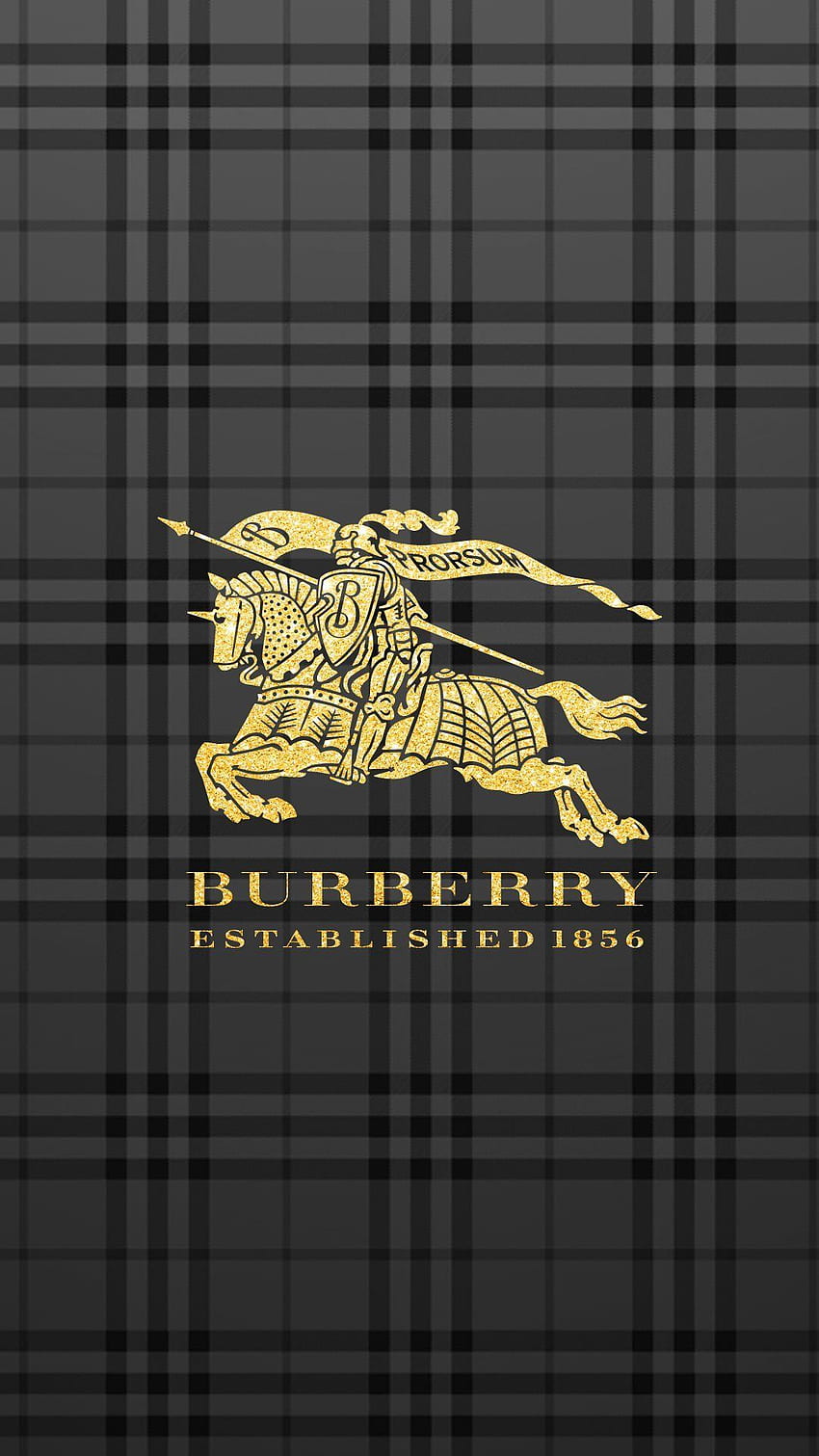 Burberry Wallpapers  Top Những Hình Ảnh Đẹp