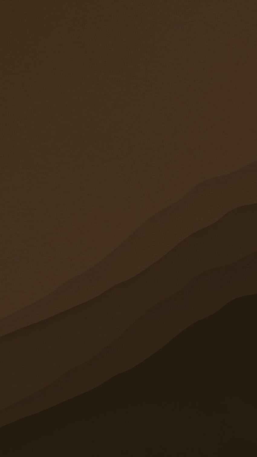 Brown and beige HD wallpapers | Pxfuel
