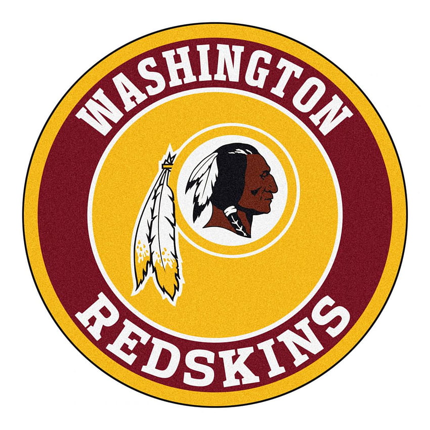 Washington Redskins Wallpaper APK for Android Download