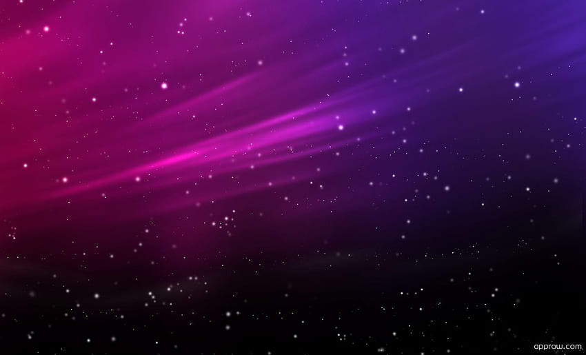 Intergalactic Wind - Space HD wallpaper