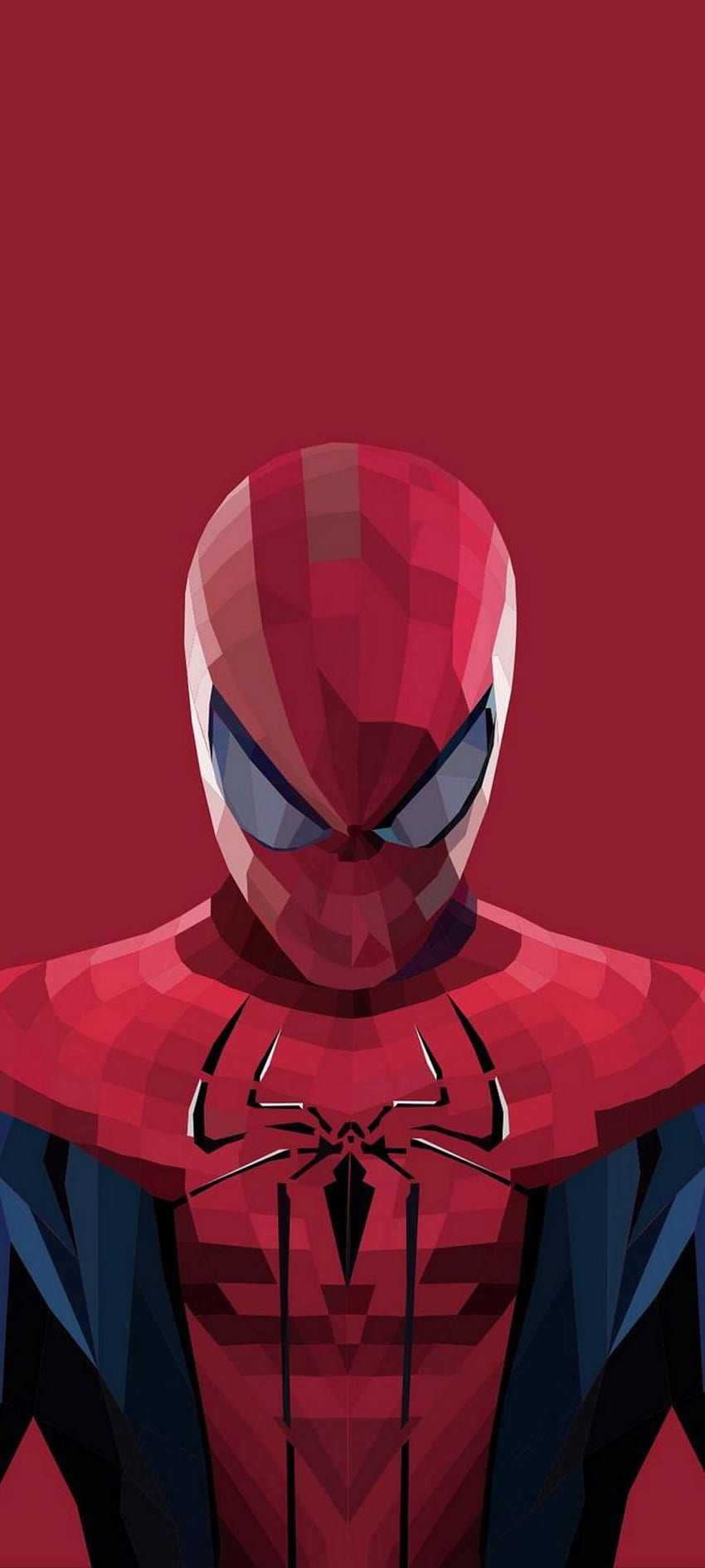 PS4 SpiderMan iPhone Wallpapers  Top Free PS4 SpiderMan iPhone  Backgrounds  WallpaperAccess