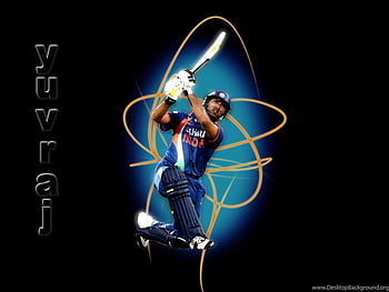 Ipl Background HD wallpaper | Pxfuel