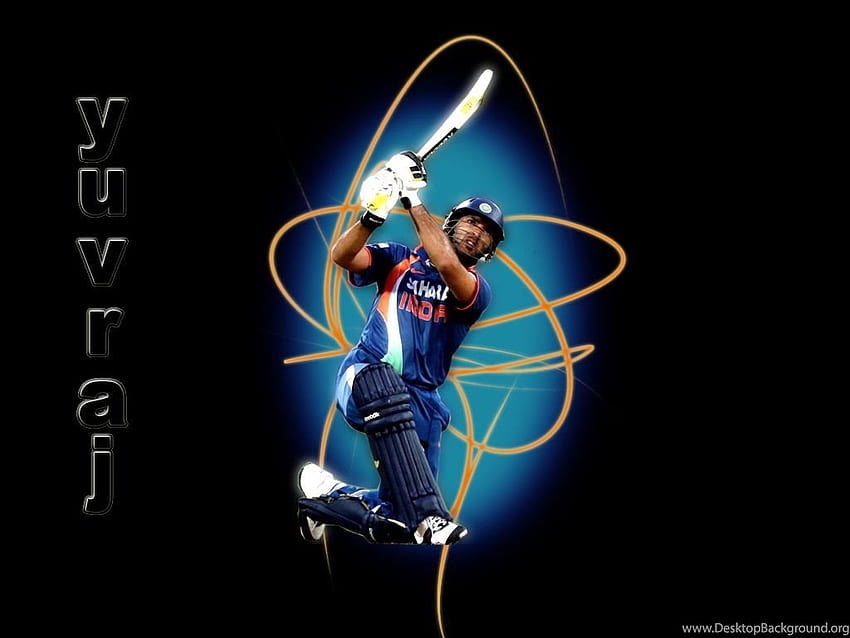 Ipl Background HD wallpaper | Pxfuel