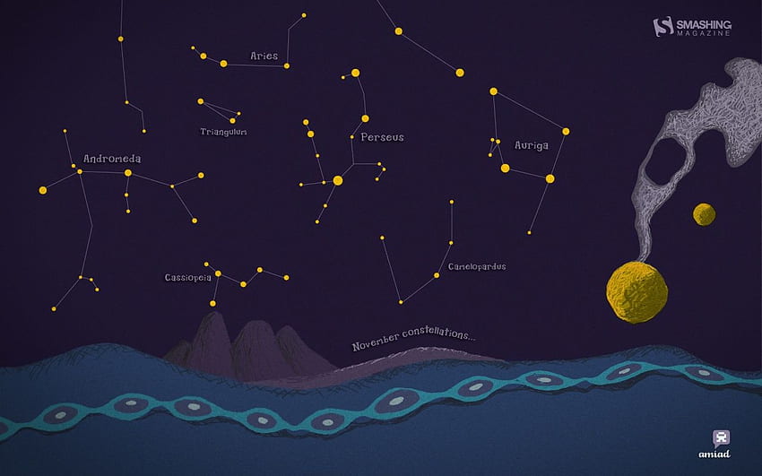 Constellations . Constellations , Tumblr Constellations and Zodiac Constellations, Constellation Map HD wallpaper