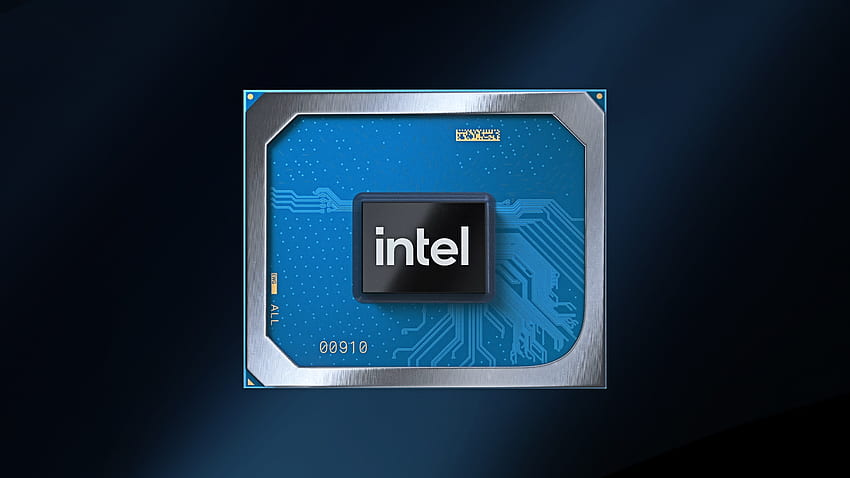 Iris Xe Max: 5 cosas que debe saber sobre la primera GPU discreta de Intel. PC Mag, Intel Nvidia fondo de pantalla