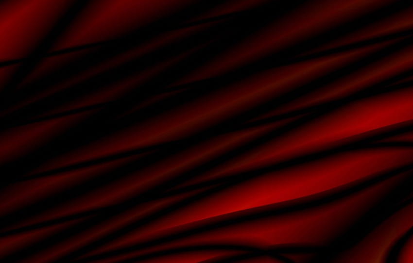 gelap, merah, tekstur, abstraksi, bayangan, ultra Wallpaper HD