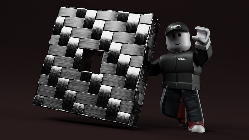 Softy - Another Roblox !, 2048 X 1152 Roblox HD wallpaper
