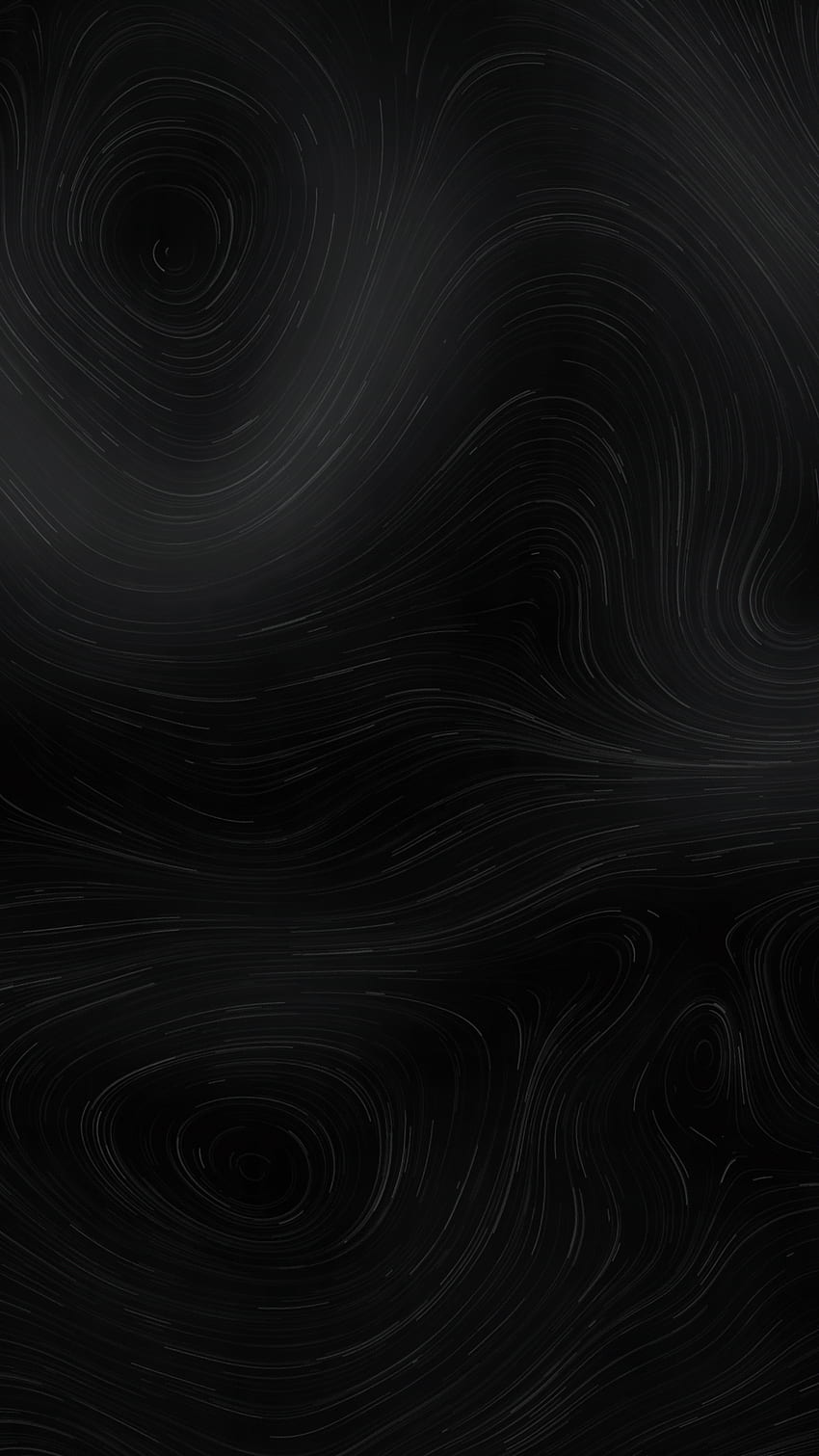 Google Pixel Noir, Pixel Sombre Fond d'écran de téléphone HD