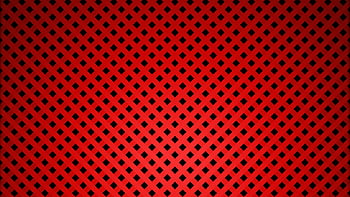 Red Black Structure Pattern Background - HD wallpaper | Pxfuel