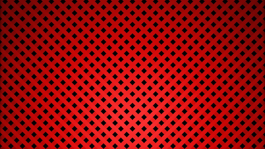 Red Black Structure Pattern Background - HD wallpaper | Pxfuel