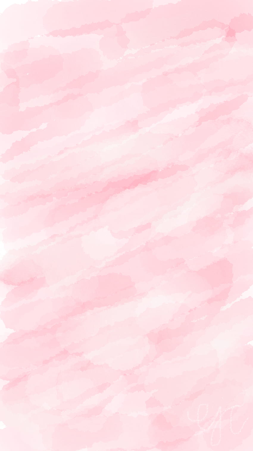 Abstrak, Marmer Merah Muda Pastel wallpaper ponsel HD
