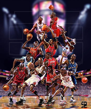 NBA Wallpapers HD 75 images