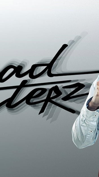 Headhunterz albums songs playlists  Listen on Deezer