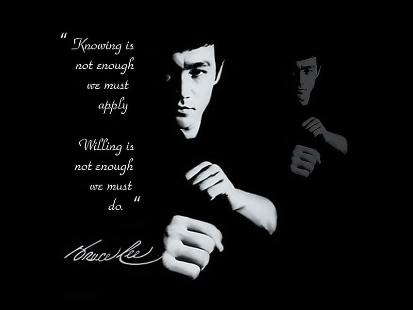 Jeet Kune Do Awesome [] for your , Mobile & Tablet. Explore JKD . JKD HD wallpaper
