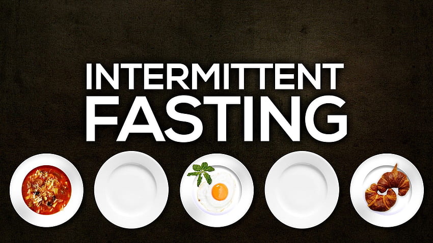 Intermittent fasting - is it good for you?. Chattanooga News, Weather & Sports HD wallpaper