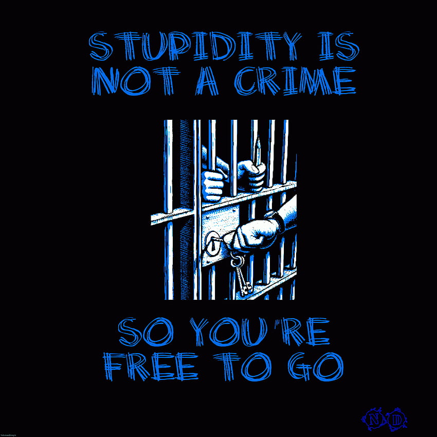 stupidity - Google Search. Ayn rand quotes, This or HD phone wallpaper