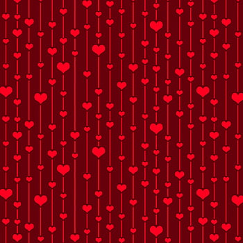 Red fondo de pantalla rojo HD wallpapers | Pxfuel