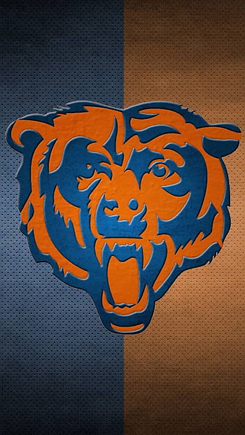 Page 5, chicago bears for HD wallpapers