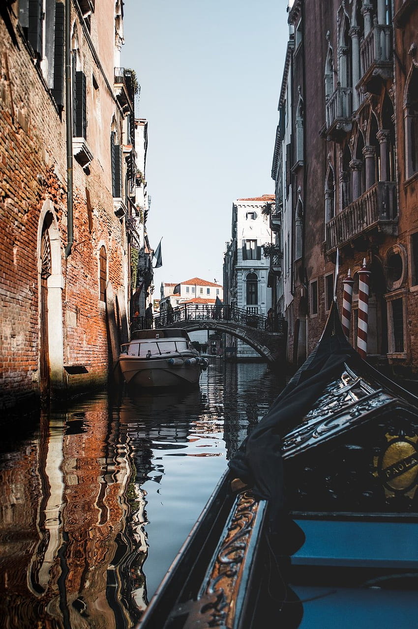 6,500+ Gondola Ride Stock Photos, Pictures & Royalty-Free Images - iStock |  Venice gondola ride