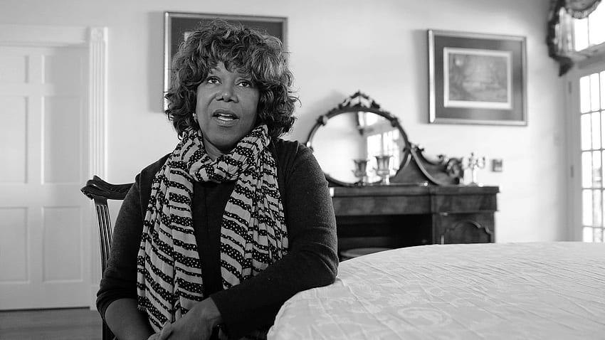 19th Amendment: Ruby Bridges now teaches kids about racism and peace HD wallpaper