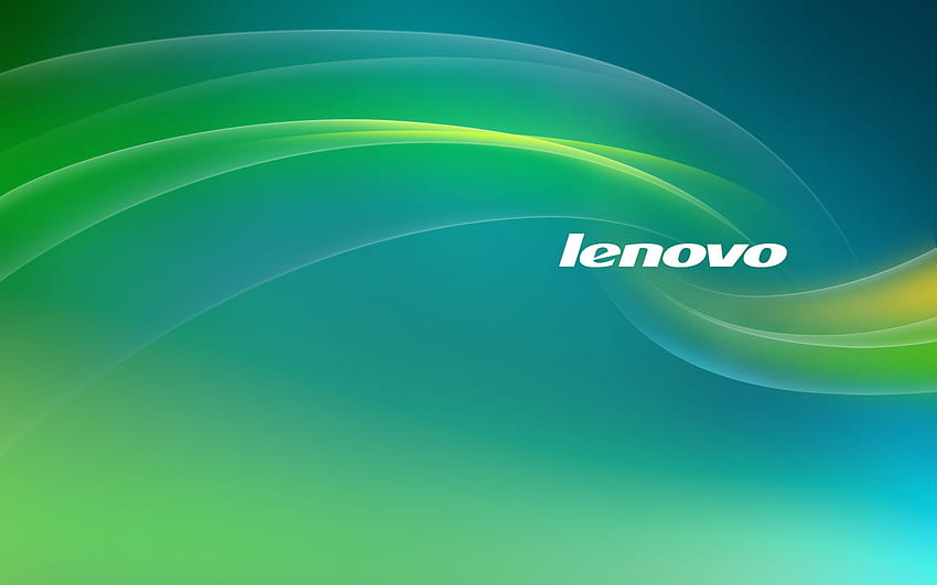 Lenovo lenovo/. Lenovo , Lenovo, Lenovo Thinkpad, Harika Lenovo HD duvar kağıdı