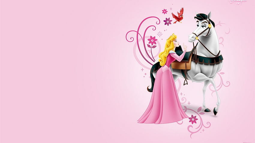 Princess cartoon HD wallpapers | Pxfuel