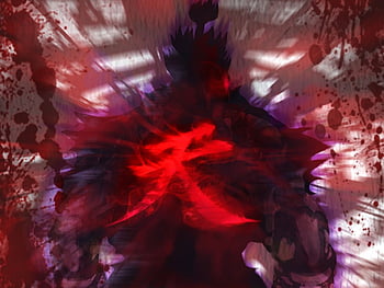 Akuma screenshots, images and pictures - Giant Bomb