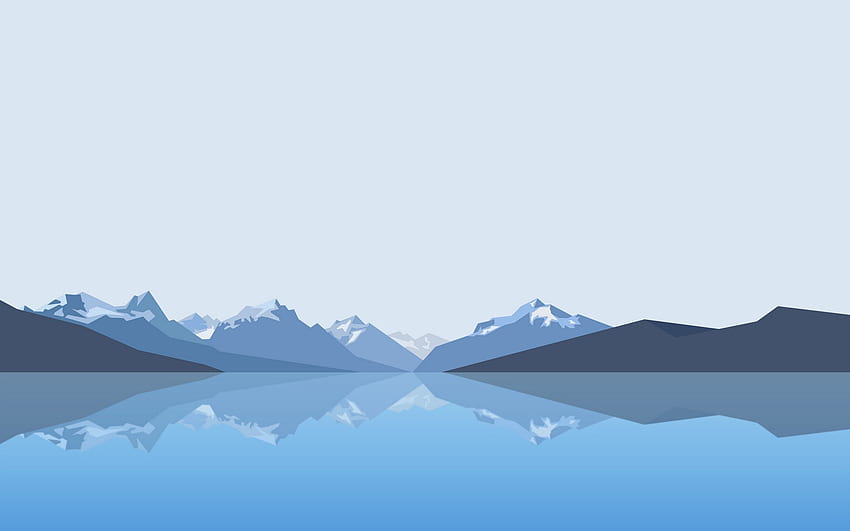 Minimalism 8 - 1920 X 1200 HD wallpaper | Pxfuel