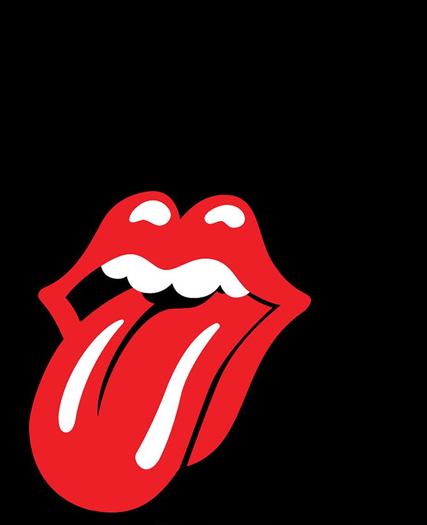 Rolling Stones. Apple Watch Faces. Apple watch, The Rolling Stones HD phone wallpaper