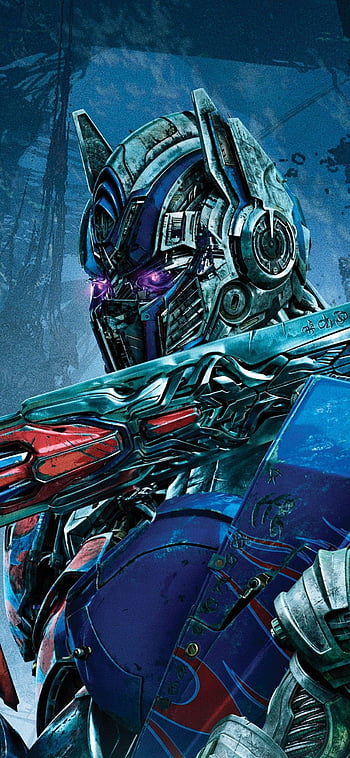 Transformers Optimus Prime Wallpaper 64 images