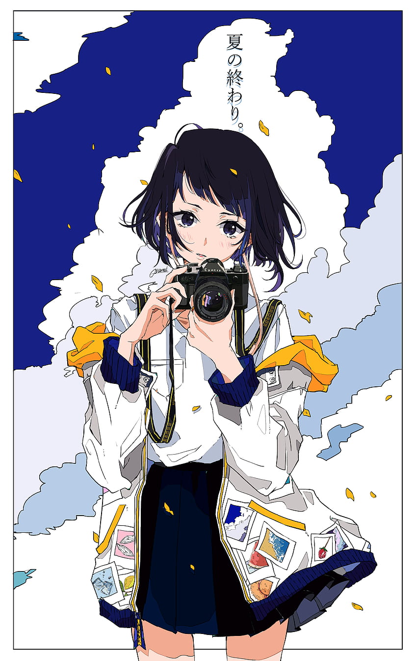 Jirou Kyouka - Boku no Hero Academia Anime Board, My Hero Academia Kyoka Jiro HD 전화 배경 화면