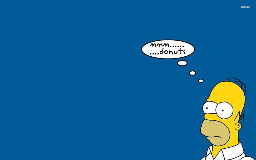 Funny Simpson, Homer Simpson Funny HD wallpaper | Pxfuel