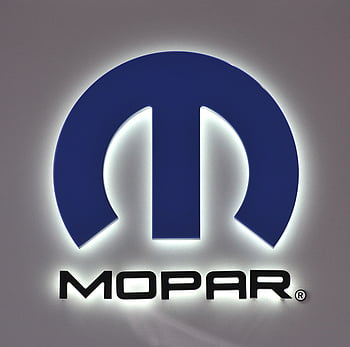 Mopar Logo 1080 (Page 1) HD wallpaper | Pxfuel