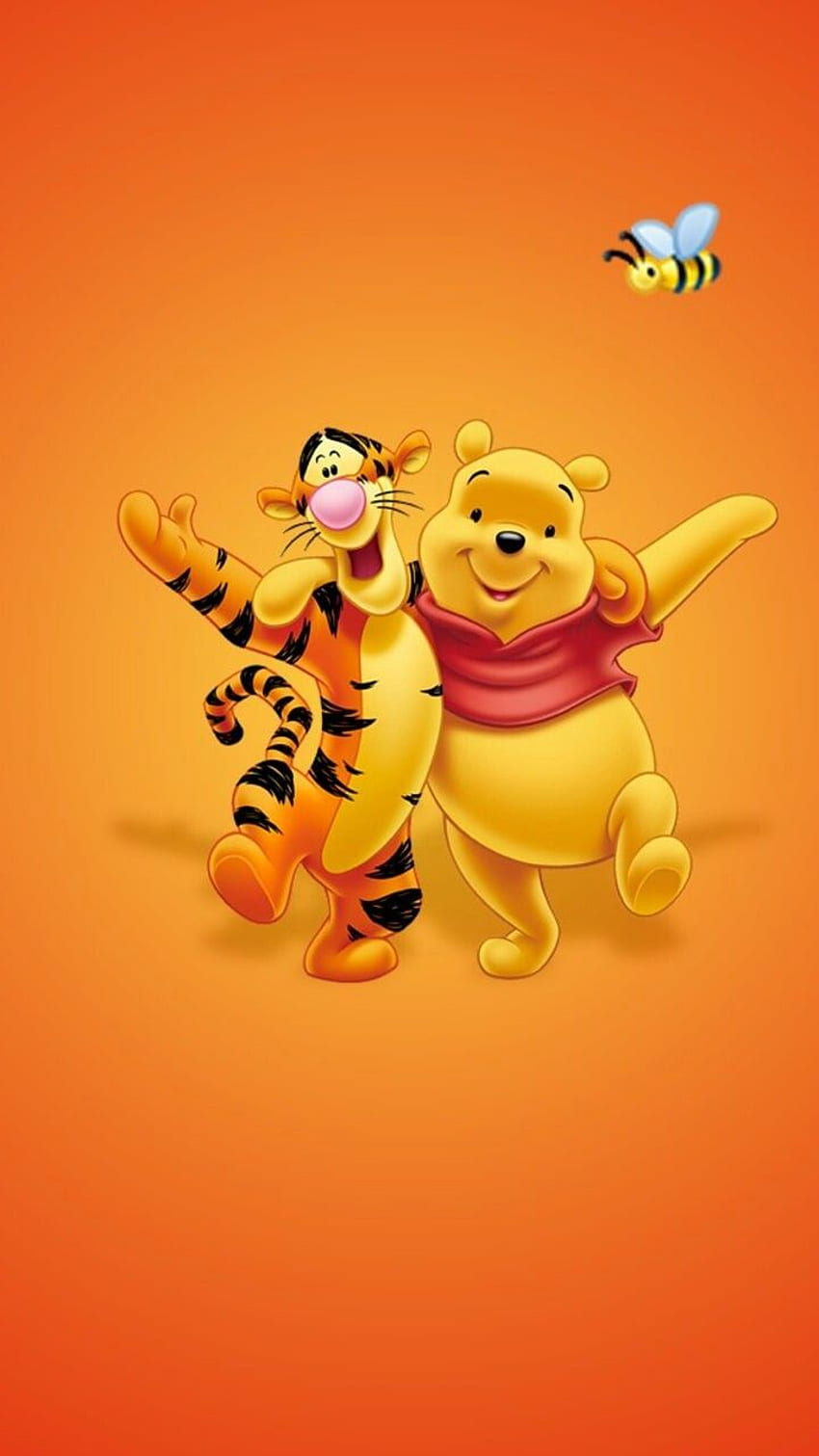 Tìm kiếm một hình nền Disney đáng yêu để trang trí điện thoại của bạn? Hãy xem những hình nền Cute Disney, Cute Winnie The Pooh, Tigger Disney HD phone... với những nhân vật Disney đáng yêu dễ thương sẽ đem đến cho bạn nét đẹp tươi trẻ và ngọt ngào.