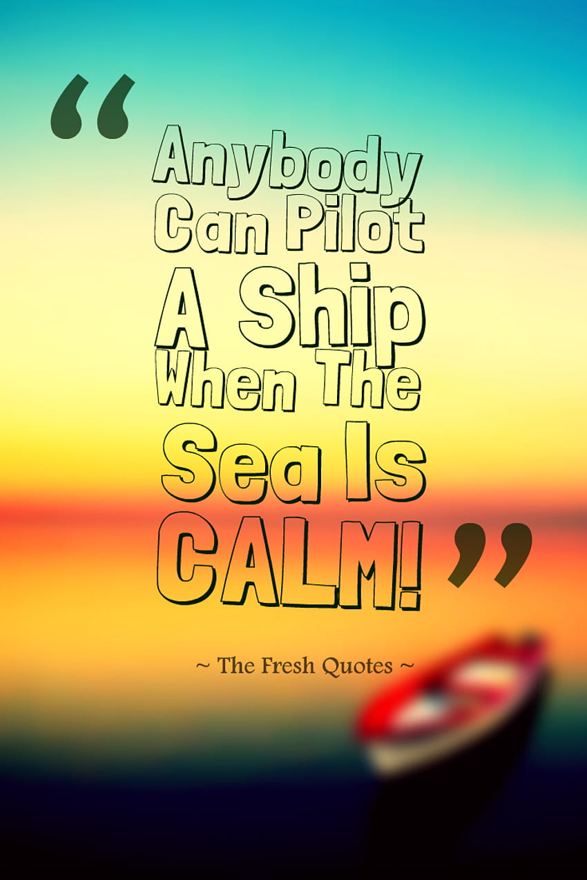 Seaman Love Quotes Tagalog. Love quotes collection within, Seafarer HD phone wallpaper