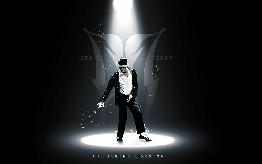 Michael Jackson . Michael jackson HD wallpaper | Pxfuel