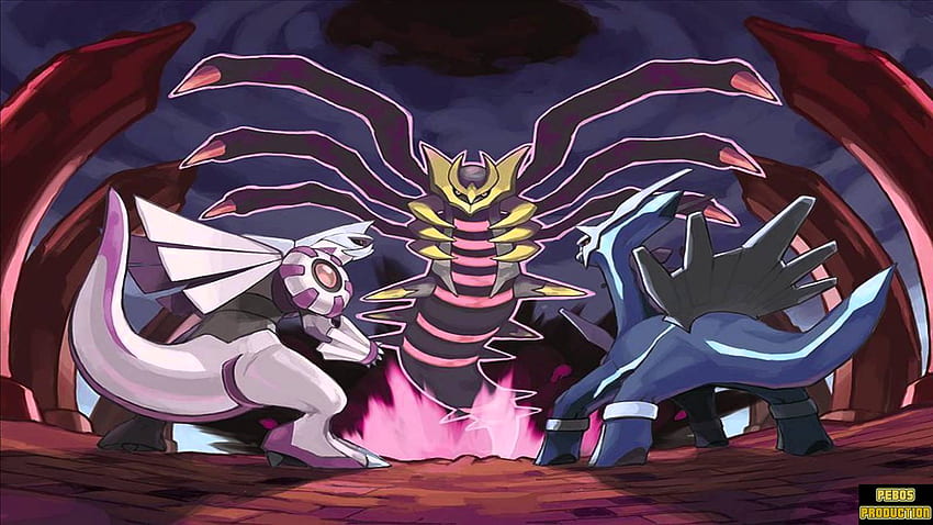 How To Get Any Shiny, Legendary Or Event Pokemon In Pokemon ORAS, All Shiny Legendary Pokemon HD wallpaper