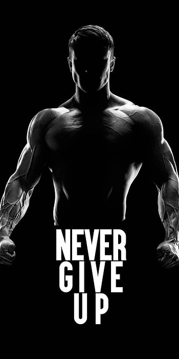 Fitness motivation quotes for men gym, Funny Gym HD phone wallpaper | Pxfuel