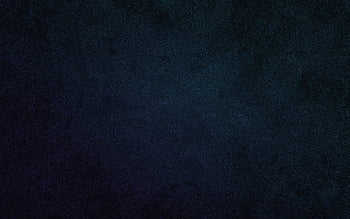 Dark blue textured HD wallpapers | Pxfuel