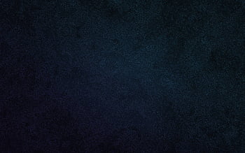 dark blue powerpoint background